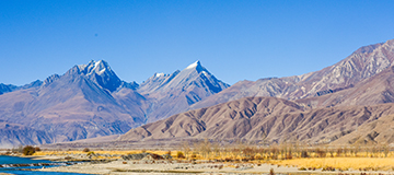 介紹一下咱們對企業(yè)網(wǎng)站建造的經(jīng)歷心得