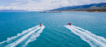 網(wǎng)站關(guān)于圖片的幾個(gè)問題