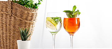 企業(yè)網(wǎng)站制造中怎么提高網(wǎng)站翻開速度