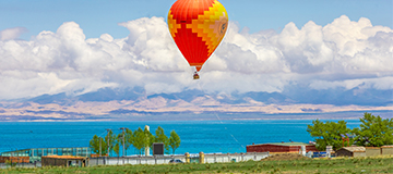 公司網(wǎng)站建造都需要哪些材料內容呢？