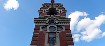 沈陽做網站：大眾對不同色彩的反響怎么？