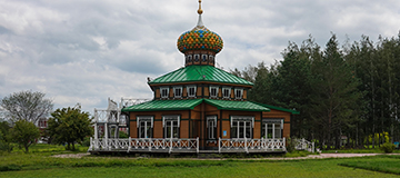 沈陽網(wǎng)站規(guī)劃：公司需要將哪些信息上傳到網(wǎng)站？