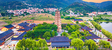 沈陽網(wǎng)站建造規(guī)劃要留意的六點(diǎn)