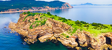 小程序商城三點(diǎn)優(yōu)勢(shì)使中小企業(yè)如虎添翼