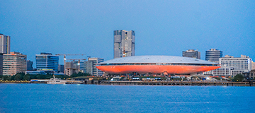 移動互聯年代，千萬別疏忽了企業品牌建造！