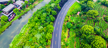 沈陽網(wǎng)站建造方案應(yīng)該怎么做？