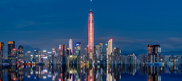 網站制作價格為什么價格差別那么大