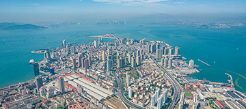 盤點網站進行改版時應該留意哪些方面