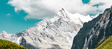 企業(yè)網(wǎng)站建造需求重視的五大關(guān)鍵