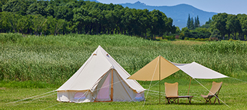 網站建造要留意那些方面?網站建造的難點