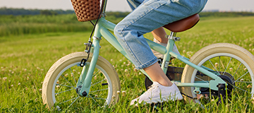  網(wǎng)站建設(shè)怎樣才能不走彎路?