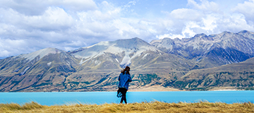 電商網站的網站定制方向怎么確定?