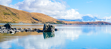 網(wǎng)站建造后需求美工的裝點(diǎn)和修飾