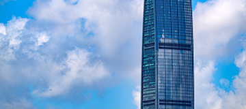 沈陽網站建設中如何進步網站的知名度