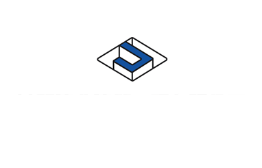 沈陽建業建筑工程有限公司