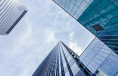 沈陽建業建筑工程有限公司