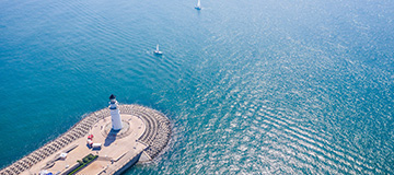 沈陽網站建設怎么創建不會惹惱訪問者的彈出窗口