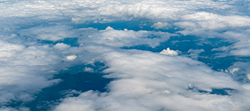 沈陽網站建設中需求把握的那些技能