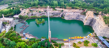 哪些方面影響了網站用戶的好感度