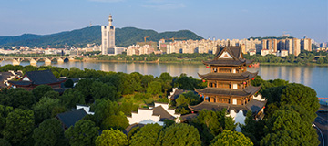 企業網站建造跳出率多少合適呢？ 超越這個線就需求好好做反省了