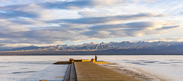 沈陽網站規劃制造過程中會呈現哪些問題？