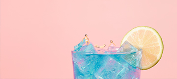 企業級電商網站體系為什么比其他網站建造的難度更大？