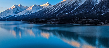 網站內容仿制與網站權重有什么關系？