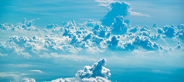 企業若想長遠開展，如何做好網站建造優化作業