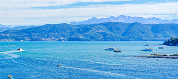 企業(yè)建站挑選專業(yè)網(wǎng)站制造公司的四個(gè)重要原因