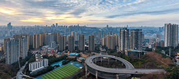 網站內容仿制與網站權重有什么關系？