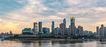 不可隨意更改網(wǎng)站建造的中心關(guān)鍵詞