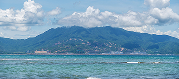  在網(wǎng)站上線前除了價(jià)格更需求重視這三件事