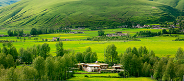 沈陽網站建設公司怎么讓網站主頁異乎尋常