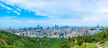 掌握營(yíng)銷型網(wǎng)站的特色才能建設(shè)好營(yíng)銷型網(wǎng)站