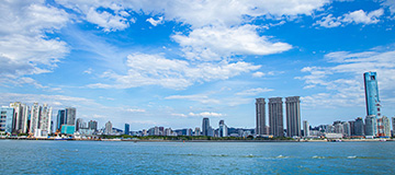 信息化時代下網站建設對于企業的四項顯著意義