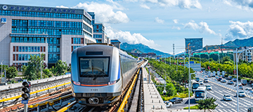 手機端網站優化要從網站的規劃和定位開端下手