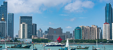 剖析用戶喜歡對(duì)企業(yè)網(wǎng)站建造和網(wǎng)站優(yōu)化有著深遠(yuǎn)意義