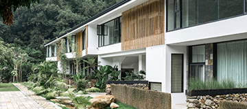 為什么說網站建設對企業開展意義重大？