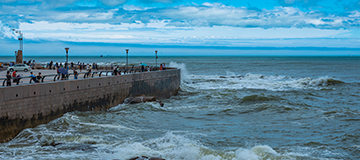 對(duì)手機(jī)網(wǎng)站建造的利弊進(jìn)行剖析，手機(jī)建站能給企業(yè)帶來(lái)利益嗎？