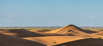 大熊科技：營(yíng)銷型網(wǎng)站理應(yīng)具有這種基本前提