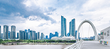 大熊科技：企業網站建設這樣做才能具有網絡營銷實際效果來