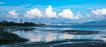 網(wǎng)站建設(shè)教程：自己做網(wǎng)站的過(guò)程有哪些