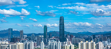 一個好的企業網站都具備這六點