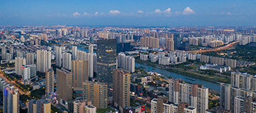 沈陽網站建設頁面怎么規劃才干愈加具有美感