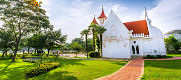 為什么我的虛擬主機(jī)建站拜訪速度慢