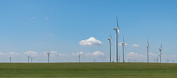 網頁規劃契合SEO優化 兩個最為重要的點