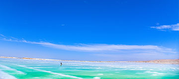 網站建造最為重要的一項 主機怎么挑選