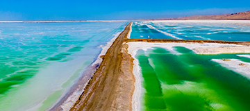 企業網站建造運用虛擬主機 這幾點要測一下