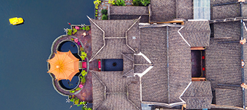 網站主頁規劃分享：怎么巧妙運用好不對稱網頁規劃