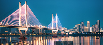 企業網站做好內容其實不難 這幾個方向值得參閱